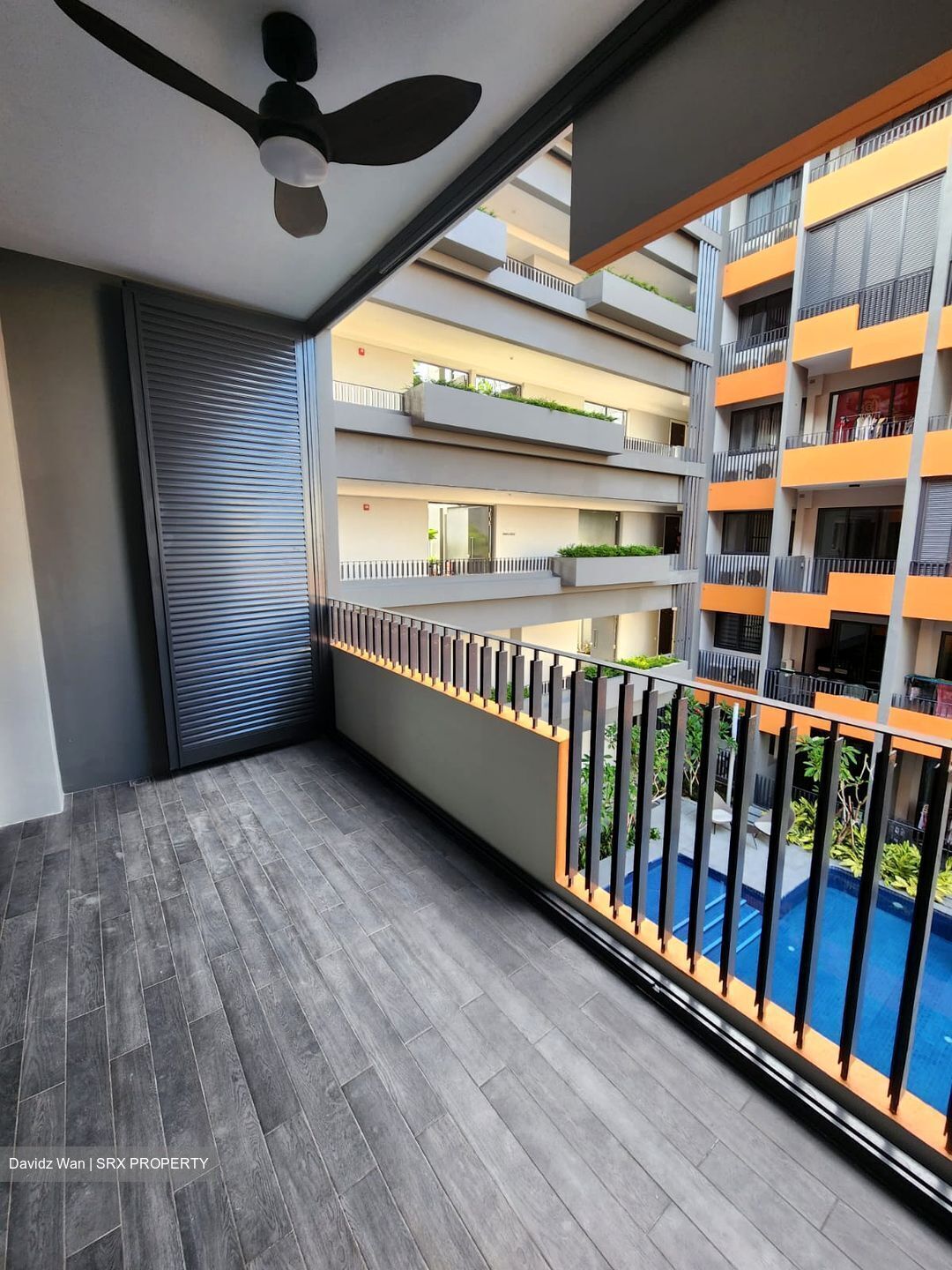 Rezi 24 (D14), Apartment #436524651